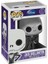 Funko Pop Disney Series 2 Jack Skellington Kız Erkek Çocuk Oyuncak Eğitici Oyuncaklar 2