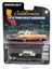 Greenlight 1/64 California Lowriders Series 1 1973 Cadillac Coupe Deville Kız Erkek Çocuk Oyuncak Eğ 2