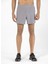 Race Erkek Gri Şort 3