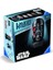 010128 Hylkies Star Wars - Dart Vader 54 Parça Puzzle - No:01 - Ravensburger Kız Erkek Çocuk Oyuncak 3