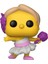 Funko Pop Television: The Simpsons - Martin As Calliope Kız Erkek Çocuk Oyuncak Eğitici Oyuncaklar 1