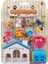 My Little Pet's Set Oyun Seti Pet Shop 1ADET Fiyatıdır Kız Erkek Çocuk Oyuncak Eğitici Oyuncaklar 1