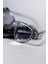 CİSSE W6032 GRİ KADIN GÜNEŞ GÖZLÜĞÜ 5