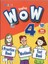 Fenomen 4.sınıf Wow English 1