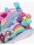 Flower Friends Şeker Kokulu Kız Çocuk Spor Ayakkabı 7