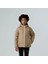 G Reversıble Perrıto Hooded Jacket Çocuk Kaban NF0A88UEQLI1 2