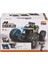 2095 1 16 4x4 Wifi Kameralı Rock Crawler -Gepettoys 3
