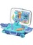 04086 Stıtch Doktor Set Bavulum 2