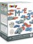 Smoby 72 Magnetic Letters & Numbers 1