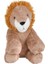 3311 Peluş Yeleli Aslan -My Friend Toys 1