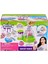 3426 Doktor Squish Yapım Istasyonu -Başeltoys Kız Erkek Çocuk Oyuncak Eğitici Oyuncaklar 1