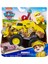 Paw Patrol Rescue Wheel Temalı Araçlar 5