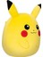 Squishmallows Pokemon Serisi Pikachu 50 cm SQ/PK00018 2