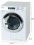 6941 Klein, Miele W Classic Oyuncak Çamaşır Makinesi 3