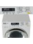 6941 Klein, Miele W Classic Oyuncak Çamaşır Makinesi 5