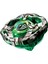 Beyblade 1'li Set Helm Knight 3-80N Kız Erkek Çocuk Oyuncak Eğitici Oyuncaklar 1