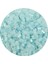 Kesme Cam Boncuk 2mm - 20 Gram - Maz Buz Mavi -BNC321 2