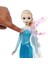 JDX52NESSIWORLD Frozen Iı Şarkı Söyleyen Elsa 4