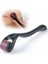 Derma Roller Titanyum Cilt Bakım Aleti 1.00 Mm. 3