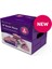 - Af Nano Rock 3,5kg 1