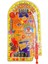 Vintage Pinball Oyunu 1