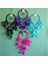Rüya Kapanı Dream Catcher Model 24 1