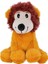 1003 Küçük Aslan -My Friend Toys 1