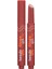 Fun Gloss Tick Stick Dudak Parlatıcısı 114 Nude Glow 1