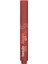 Fun Gloss Tick Stick Dudak Parlatıcısı 114 Nude Glow 3