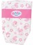 826508 Baby Born 5li Bebek Bezi 2