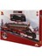 S02005070 Tren Set 14 Prç Kçk Işıklı -Sun 3