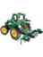 64437 Mekanik Laboratuvarı - Tarım Ekipmanları / +8 Yaş 2
