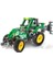 64437 Mekanik Laboratuvarı - Tarım Ekipmanları / +8 Yaş 4