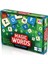 Buğz Magic Words Kelime Oyunu - T.128 4