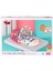 BIB-698-79-80 Pianolu Dinazor Oyun Halısı 1