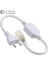 Noas YL41 1050 220V LED Fişi 1