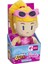 Stumble Guys x Barbie Peluş 20 cm 2