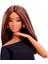 Barbie Basics Ikonik Koleksiyon Bebeği Model 01 4