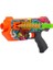 Desenli Dart Atan Tabanca 12 Li 2