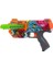 Desenli Dart Atan Tabanca 12 Li 4