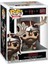 Funko Pop Games Diablo 4 Druid 2