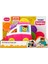 73095 Tomy, Yumurta Kamyonu, 12-36 Ay 5