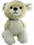 PB30779-23 Peluş Ayakta Köpek 23 cm - 1 Adet Stokta Olan Gönderilir 4