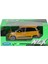 24038 Welly Fiat 500L 1:24 3