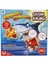 S00075471 Oyun Sharky Snapper Fishing Game -Sun 2