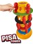 25904 Pisa Tower Denge Oyunu 2