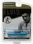 Greenlight 1/64 Hollywood Series 16 - Elvis Presley (1935-77) - 1955 Cadillac Fleetwood Series 60 '' 2