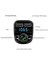 Carx8 Bluetooth Araç Kiti Fm Transmitter 1