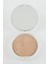 Techmrt Gabrini Highlighter-4 1
