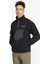 TERREX IW0231 Terrex Xploric High Pile Fleece Pullover Sweatshirt 6